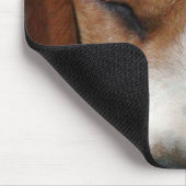 SlaapbalMuismat Muismat (Hoek)