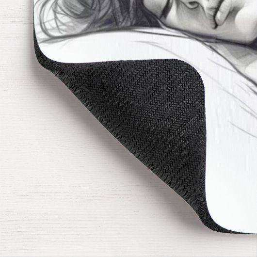 SLAAPBEAUTY MUISMAT (Hoek)