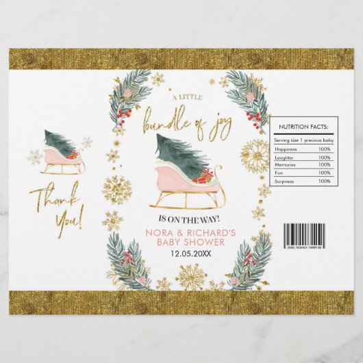 Slaapbundel van pooltas met opgerolde riem flyer (Voorkant)