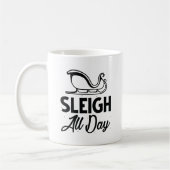 Slaapdag Koffiemok (Links)