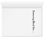 Slaapdeksel (Binenzijde Horizontaal (Onderkant))