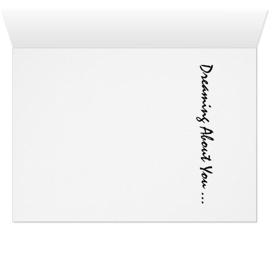 Slaapdeksel (Binenzijde Horizontaal (Onderkant))