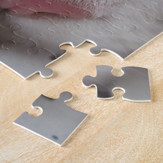 Slaapdeksel Legpuzzel (Zijkant)