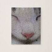 Slaapdeksel Legpuzzel (Verticaal)