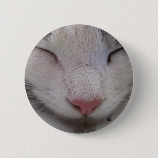 Slaapdeksel Ronde Button 5,7 Cm (Voorkant)