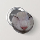 Slaapdeksel Ronde Button 5,7 Cm (Voorkant /achterkant)