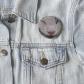 Slaapdeksel Ronde Button 5,7 Cm (In situ)