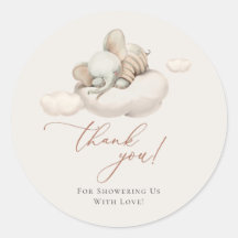 Slaapend oogmerk Neutraal geslacht