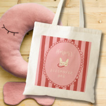 slaapfeest slaapfeest verjaardags gunst cadeau