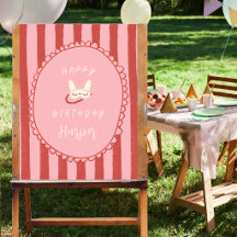 slaapfeestje slumberparty verjaardagsmeisje tiener