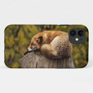Slaapfoto Case-Mate iPhone Case