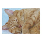 Slaapgember Kussensloop (Achterkant)