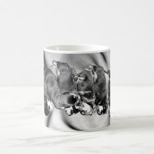 slaaphoofdrottweiler-puppies koffiemok