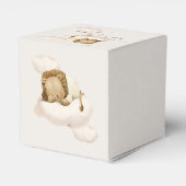 Slaaphuis Bedankdoosjes (Achterkant)