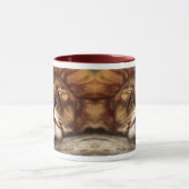 Slaaphuis Mok (Midden)