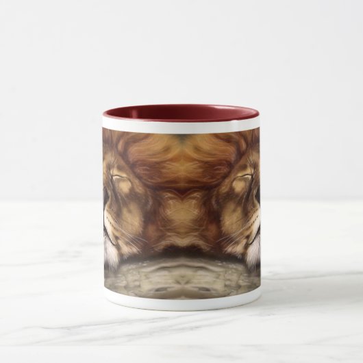 Slaaphuis Mok (Midden)