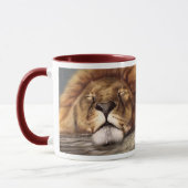 Slaaphuis Mok (Links)