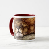 Slaaphuis Mok (Voorkant links)