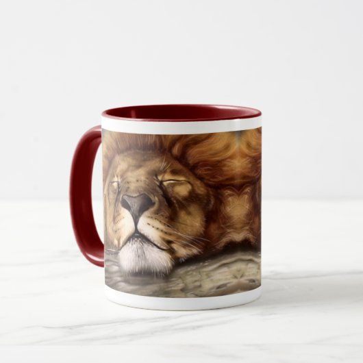 Slaaphuis Mok (Voorkant links)