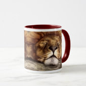 Slaaphuis Mok (Voorkant rechts)