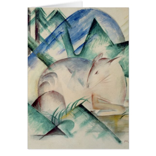 Slaapkamer (Voorkant)