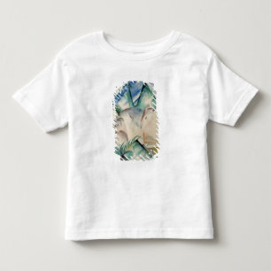 Slaapkamer Kinder Shirts
