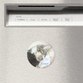 Slaapkamer magneet (Insitu (Vaatwasser))