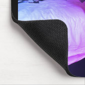 Slaapkamer Muismat (Hoek)