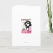 slaapkameraad kaart (Achterkant)