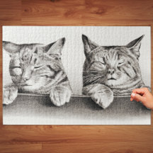  slaapkamergraaf, 1874