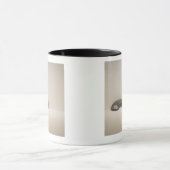 Slaapkat Mok (Midden)