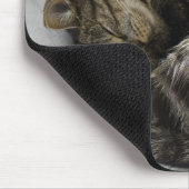 Slaapkat Muismat (Hoek)