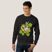 Slaapklager Classic T-Shirt 358 (Voorkant volledig)