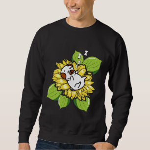 Slaapklager Classic T-Shirt 358