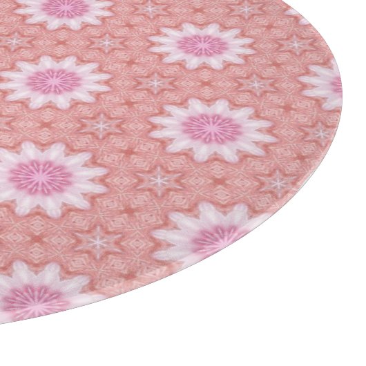 slaaplieddrijfsnijplank snijplank (Hoek)