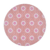 slaaplieddrijfsnijplank snijplank (Voorkant)