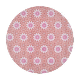 slaaplieddrijfsnijplank snijplank