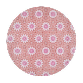 slaaplieddrijfsnijplank snijplank