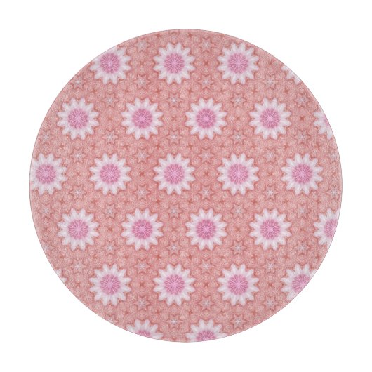 slaaplieddrijfsnijplank snijplank (Voorkant)