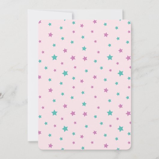 Slaapmaskers Kaart (Achterkant)