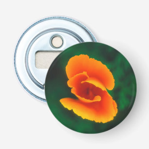 Slaapmutsje Button Flesopener