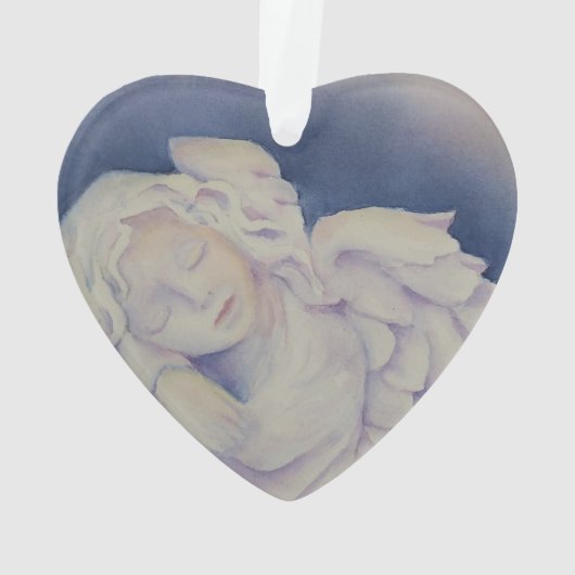 SLAAPPANGEL VALENTIJN ORNAMENT (achterkant)