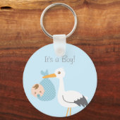 Slaappartij van Slaappartij voor Slaap-oplaadbeurt Sleutelhanger (Voorkant)