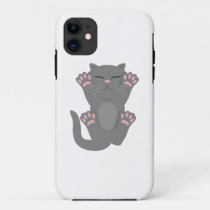 slaappel Case-Mate iPhone case