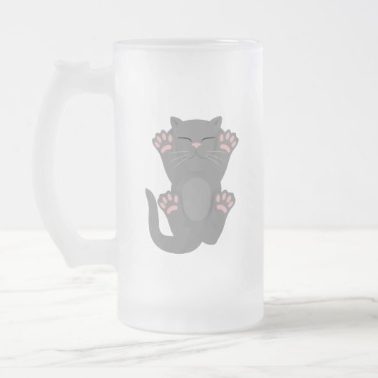 slaappel matglas bierpul (Links)