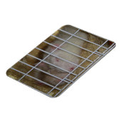 Slaapratten Flexi Magnet Magneet (Linkerzijde)