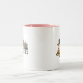 Slaapschoeisel Mok (Center)