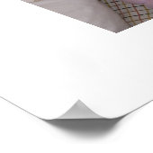 slaapschoonheid poster (Hoek)