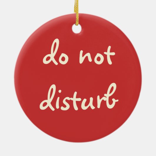 slaapschoonheid van Jessie Willcox Smith Keramisch Ornament (Achterkant)