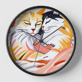 Slaapschutter (Voorkant)